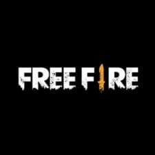 freefire"