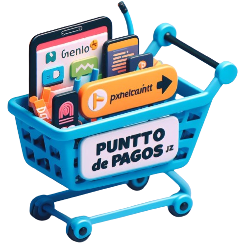 carrito"