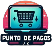 logo-principal"