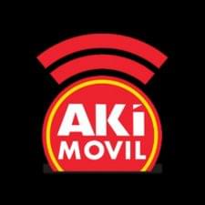 akimovil"