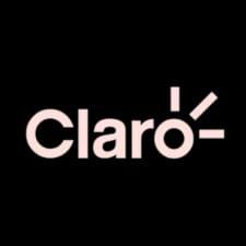 claro"