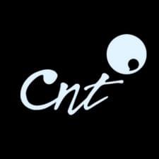 cnt"