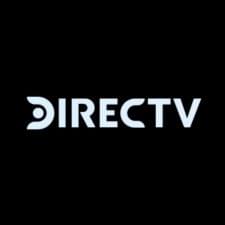 dtv"