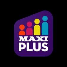 maxiplus"