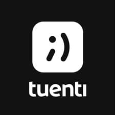 tuenti"