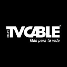 tvcable"