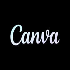 canva