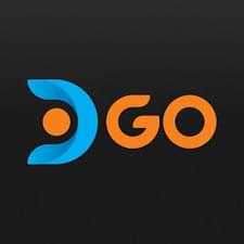 dgo"