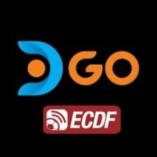 dgoecdf