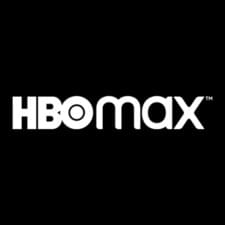 hbomax