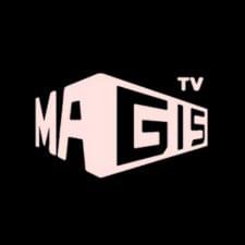 magis