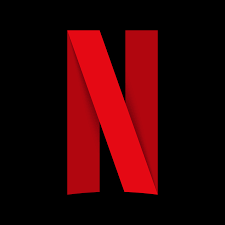 netflix"
