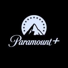 paramount"