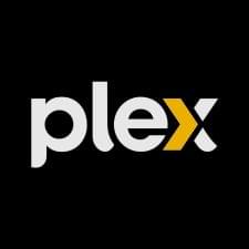 plex"