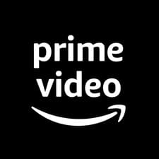 primevideo