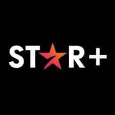 star"