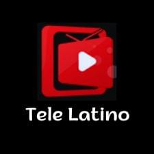 telelatino"