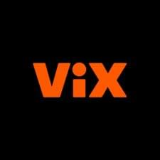 vix"