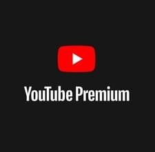youtube"